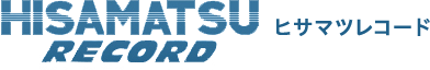 有限会社久松商会