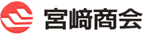 株式会社宮崎商会