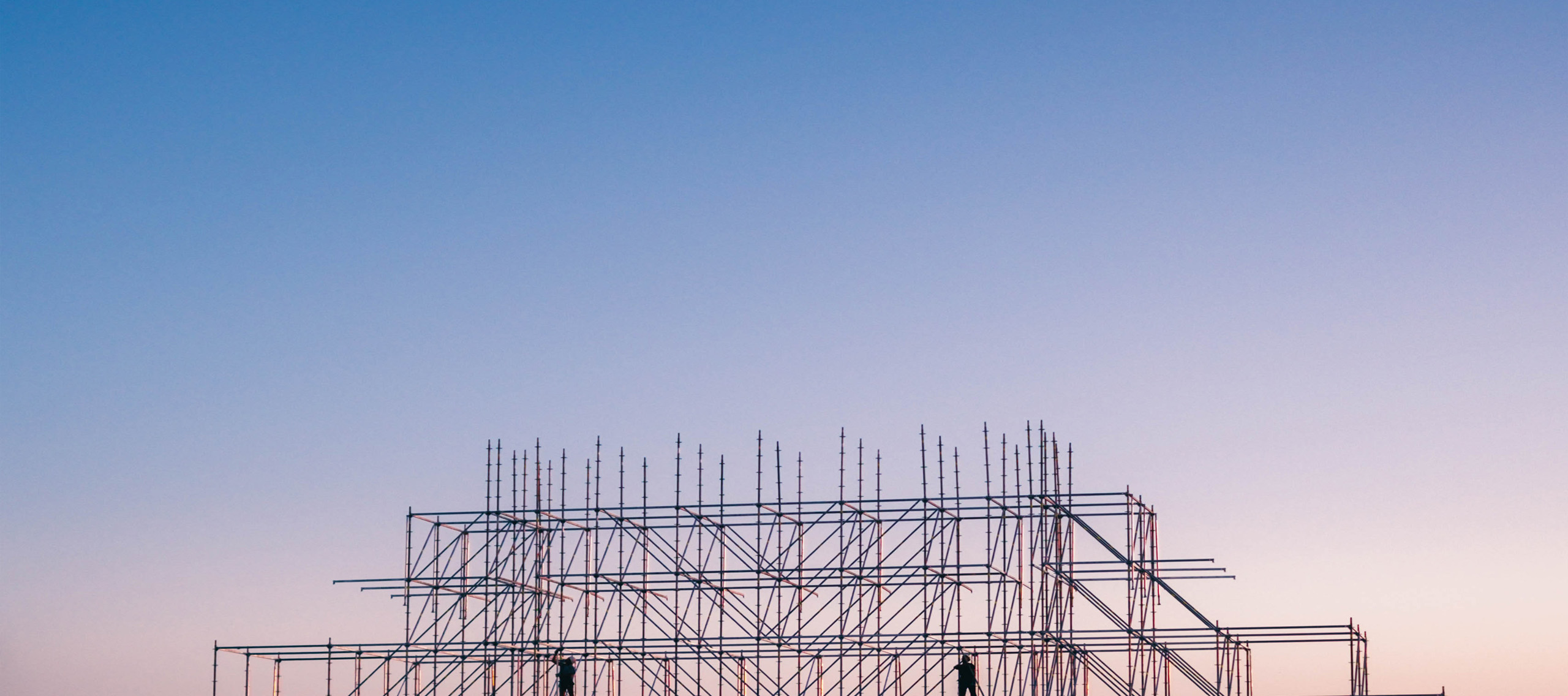 エヌケートラスト有限会社