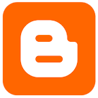 有限会社エバーグリーンコーポレーション