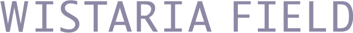 有限会社ウィスタリアフィールド
