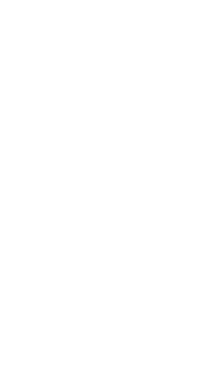 株式会社村上組