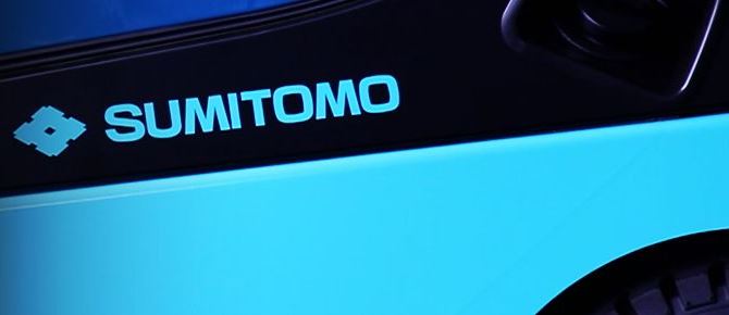 株式会社山口エール