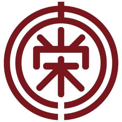 大栄建設株式会社