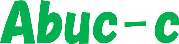 阿武建設株式会社