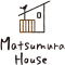 株式会社マツムラハウス