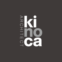 株式会社ｋｉｎｏｃａ