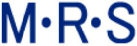 有限会社マツモト・リアリティ・サービス
