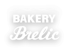ＢＡＫＥＲＹ　ＢＲＥＬＩＣ合同会社