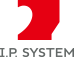 アイピーシステム株式会社