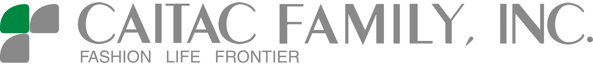 株式会社カイタックファミリー