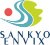 株式会社サンキョウ－エンビックス