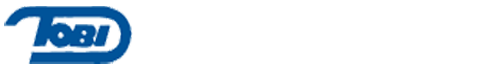 東備工業株式会社