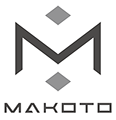 株式会社マコト