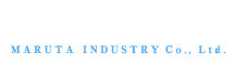 丸田産業株式会社