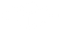 株式会社ヤスクニ