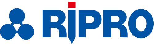 株式会社リプロ