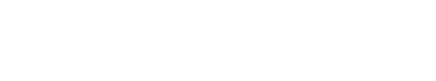 セキスイハイム中四国株式会社