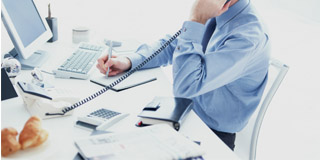 ＮＥＴＣＩＴＹＳ株式会社