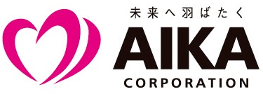 株式会社アイカコーポレーション