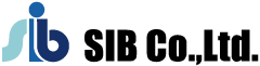 株式会社ＳＩＢ