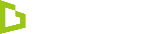 株式会社イノベーションゲートウェイ