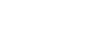 株式会社プログレッソ