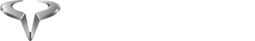 株式会社ＴＡＮＩＧＡＷＡ