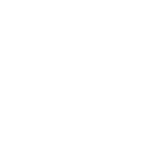 株式会社マジックポット