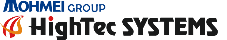 株式会社ハイテックシステムズ