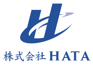 株式会社ＨＡＴＡ