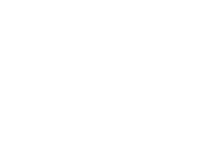 山鋼プランテック株式会社
