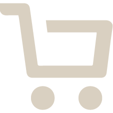 株式会社石田製帽