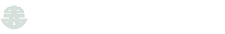 株式会社中西工業所