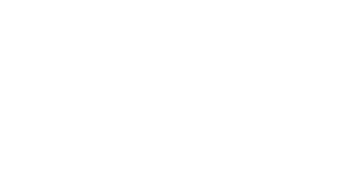 恒次工業株式会社