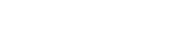 安良田産業株式会社