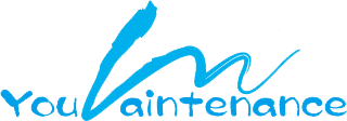 ユー・メンテナンス株式会社