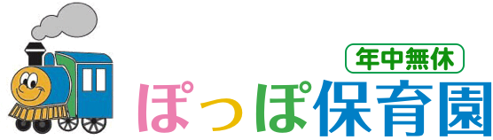 株式会社スマイルハート
