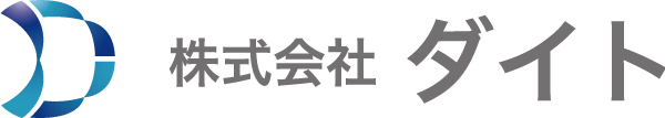 株式会社ダイト