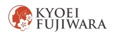 有限会社キョウエイ藤原保険事務所