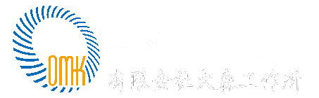 有限会社大森工作所