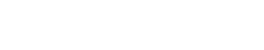 有限会社榊原商店