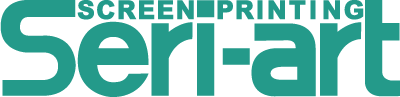 有限会社セリ・アート