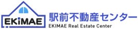 有限会社駅前不動産センター