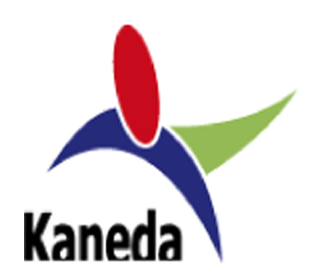 株式会社金田工務店