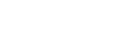 株式会社辻工務店