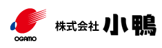 株式会社小鴨