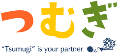 株式会社つむぎ