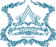 株式会社ゼリテス