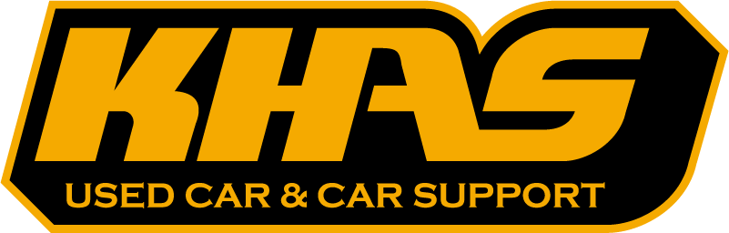 カーズ有限会社